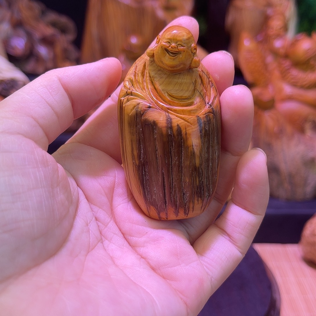 柏木88888888888888888