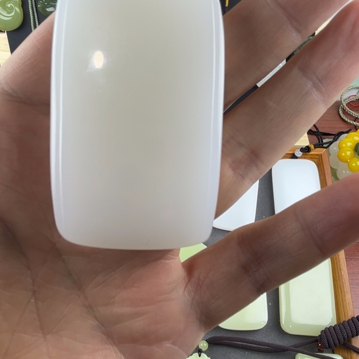 残***眼玉平安无事牌白46出人头地福利