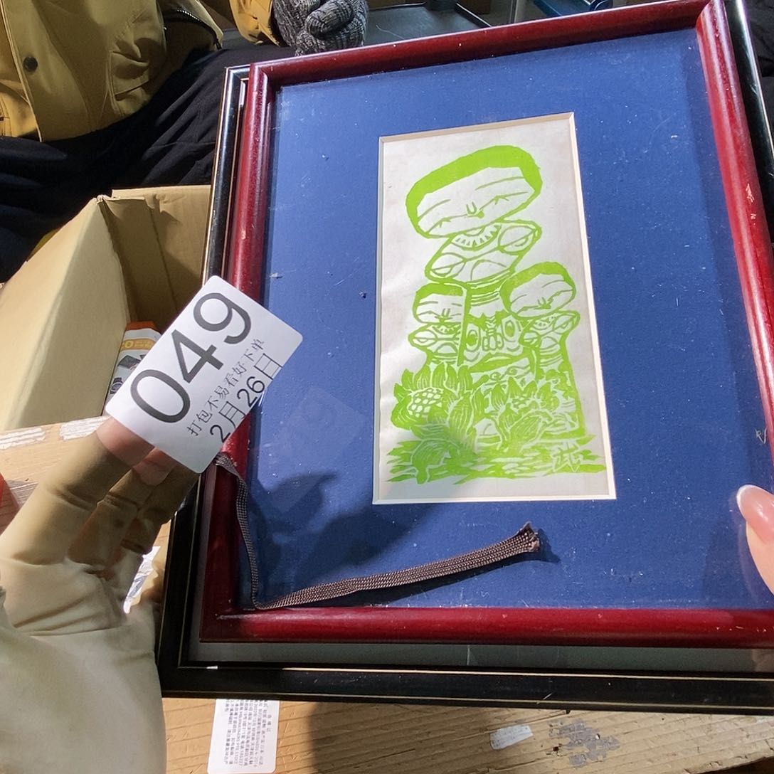 摆件小*儿丽江丽江丽江丽江丽江丽江啦