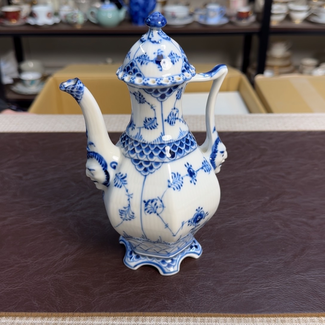 介里家的精选好物