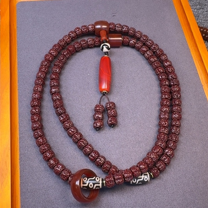 越***好吊坠金刚菩提金刚