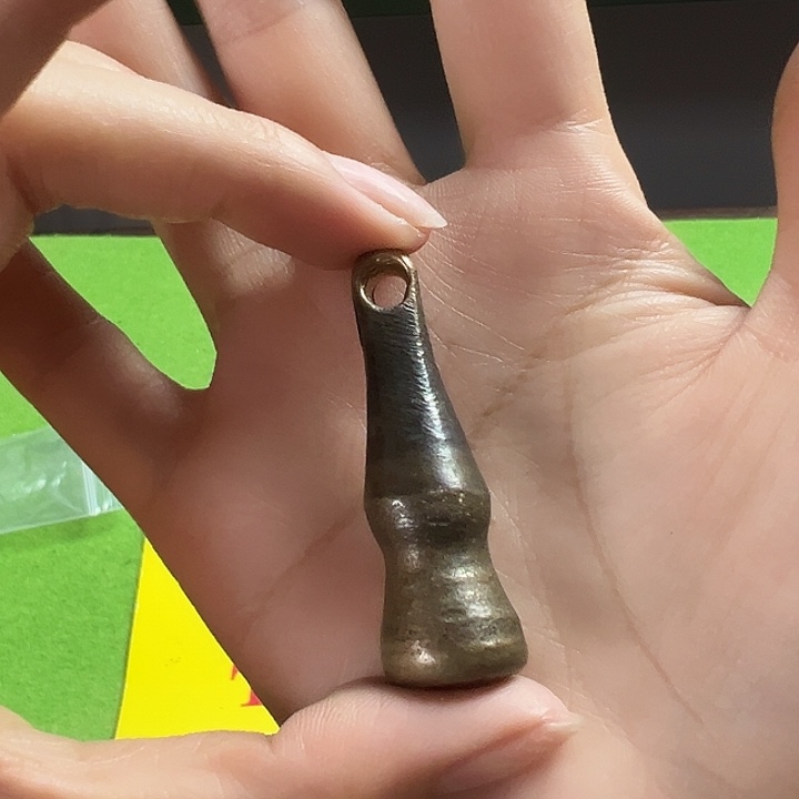 精美瓷器杂项摆件724/9