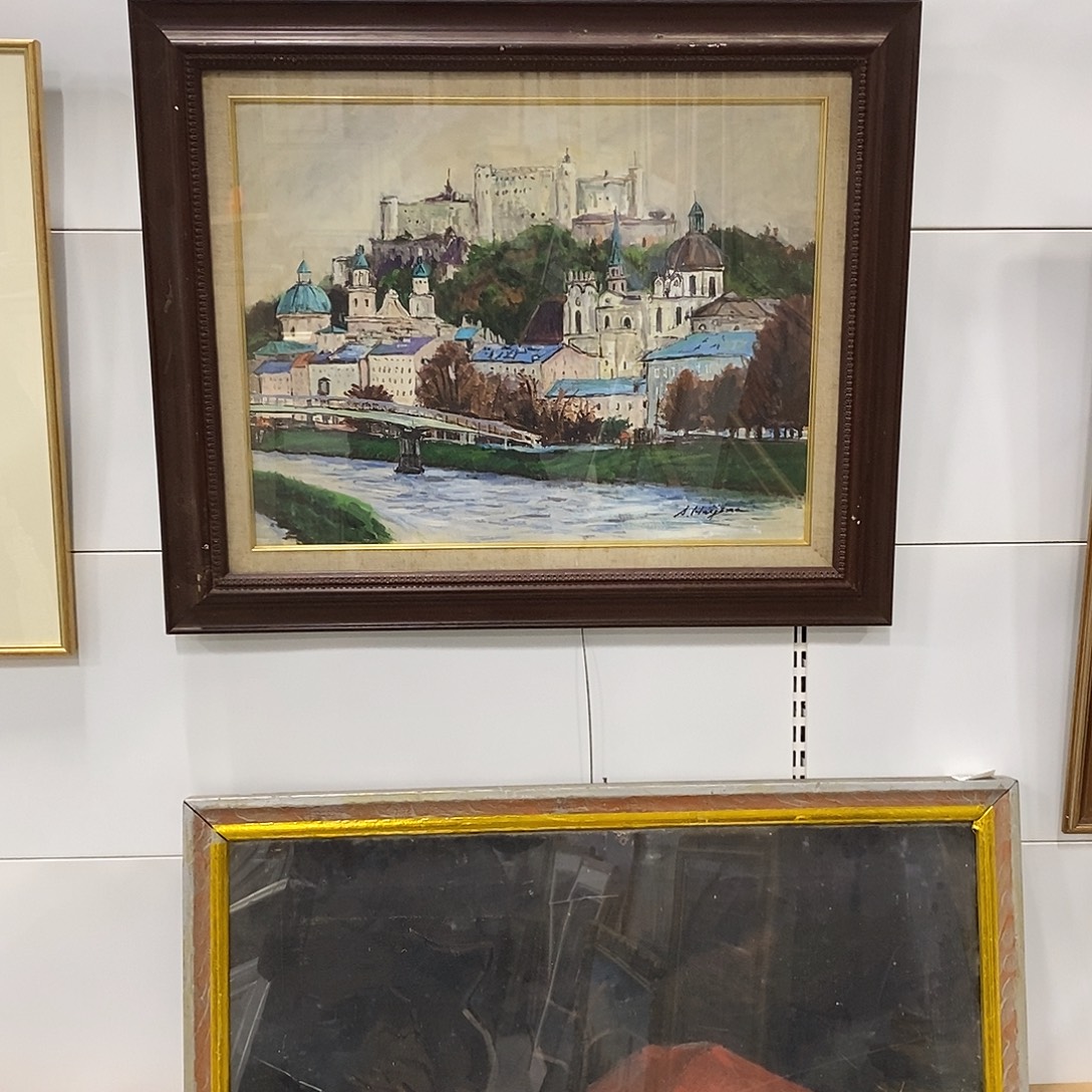 精品剪纸作品欣赏