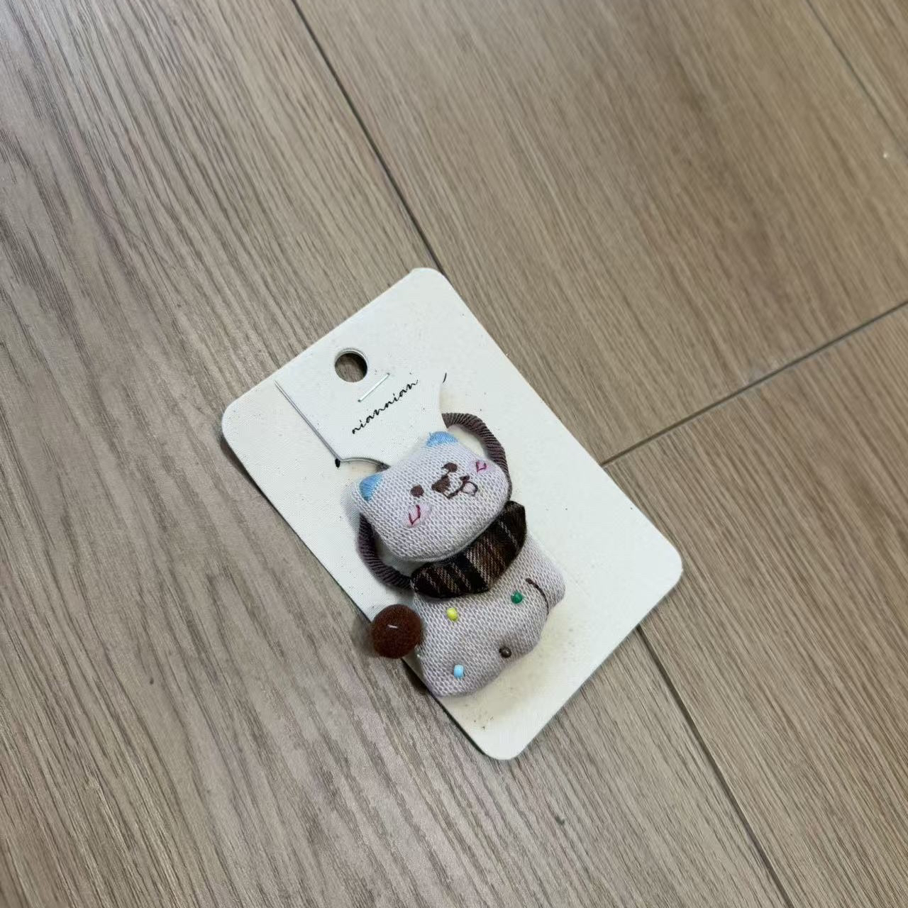 韩版韩式少女风韩版女休闲风发饰可爱宝宝儿童