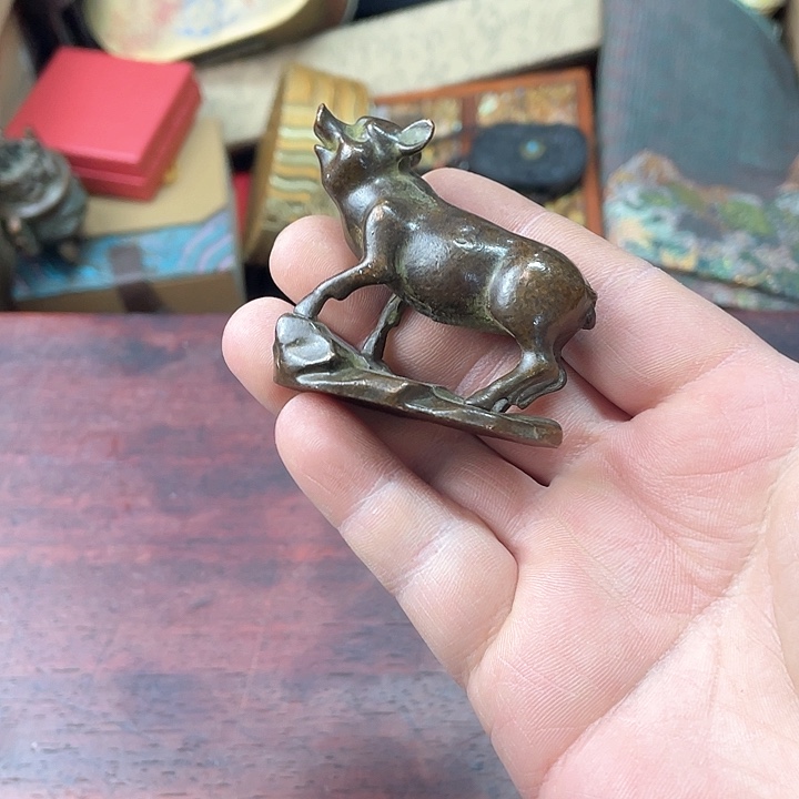 主播推荐主播推荐