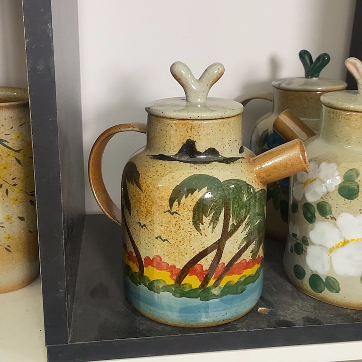 陶瓷陶瓷陶瓷陶瓷