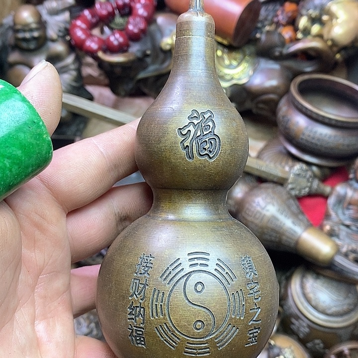 平平安安健健康康