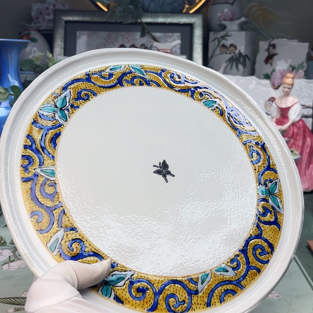 壶美美美美美美美美美美美美美