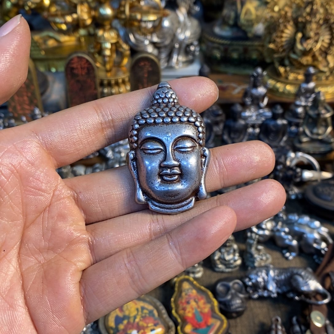 精品摆件收收藏藏藏藏