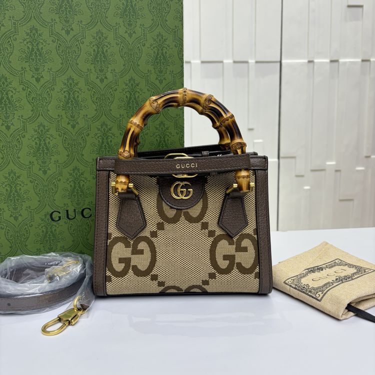 95新/古驰/C13343550172/[MQR1115B0015]