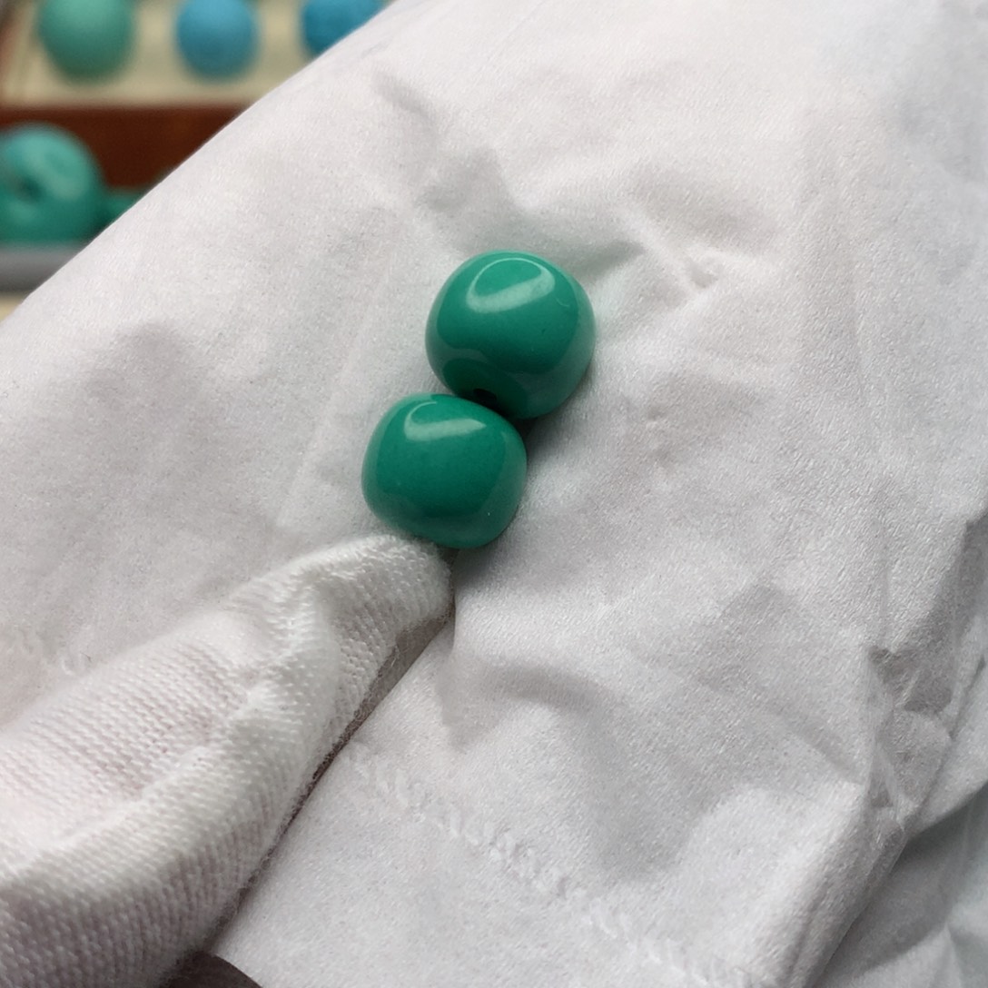 多****高瓷卡10精品老邢一对