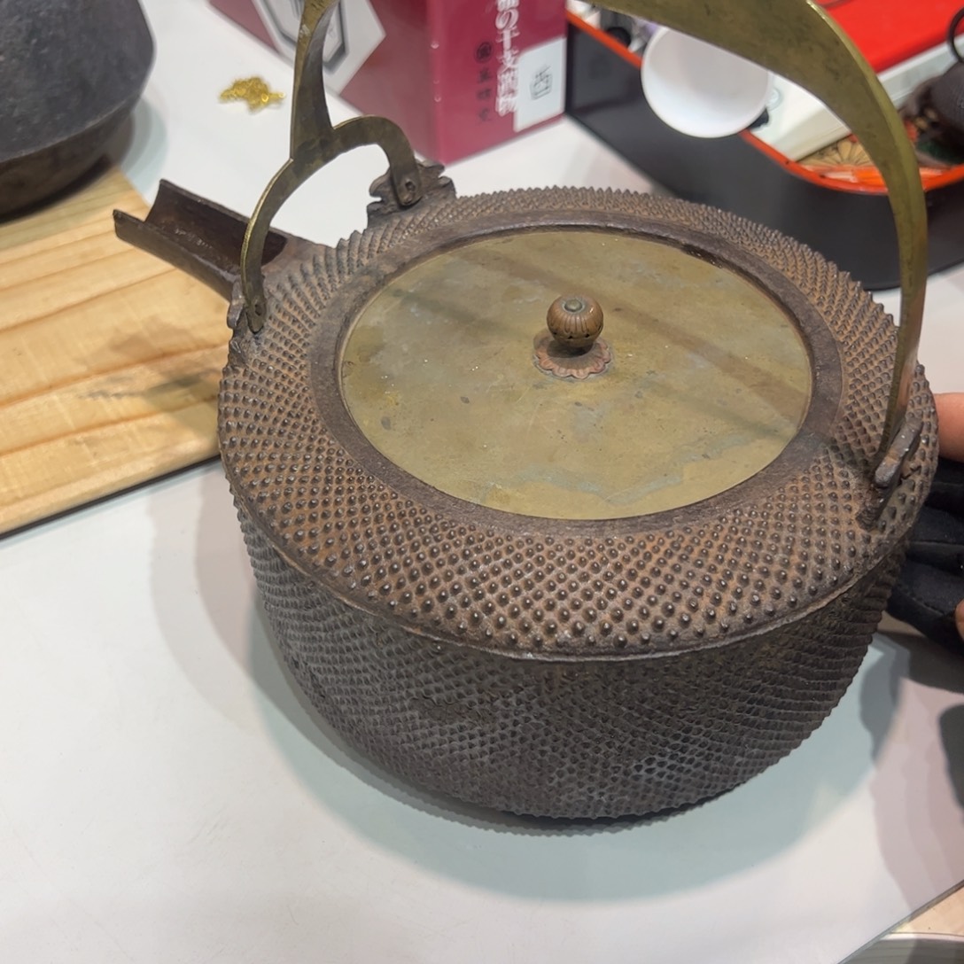辉***8茶周边茶道具茶器茶壶