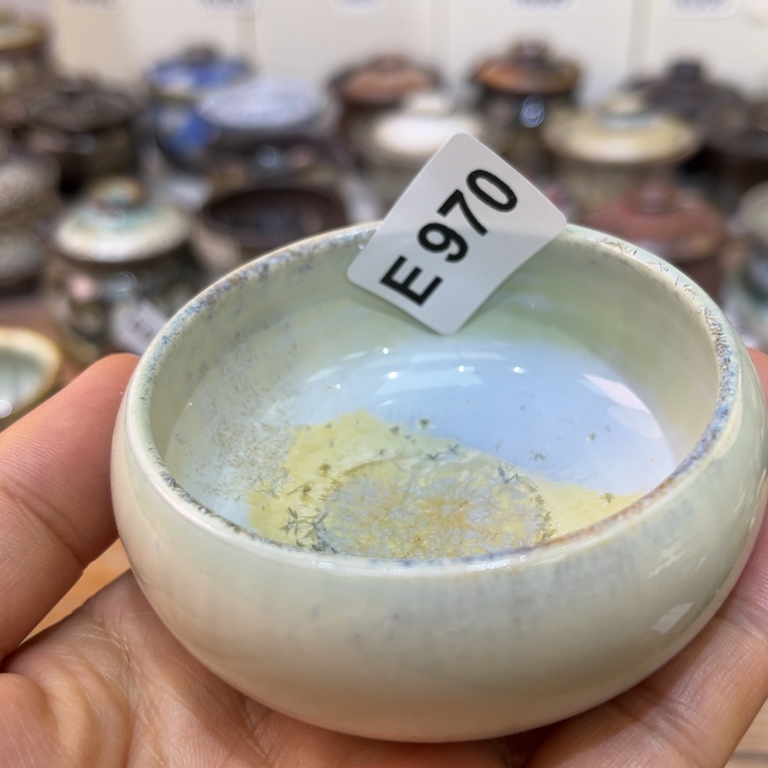 陶瓷艺术品3333333