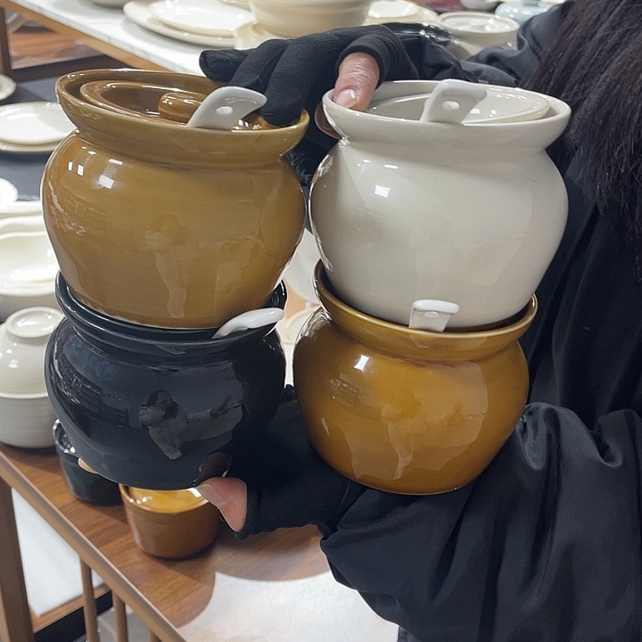 白瓷餐盘餐盘餐盘