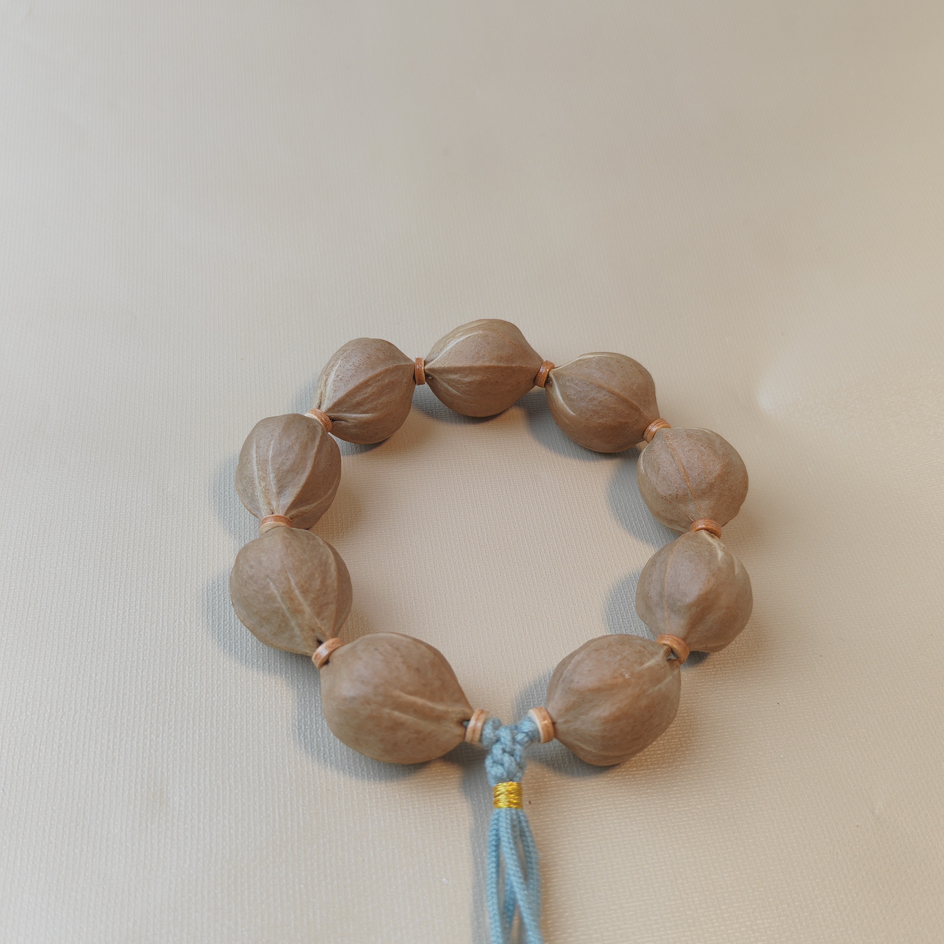 意祥梅林铁核2227三花鲨鱼背