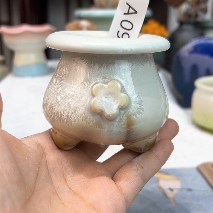 景德镇陶瓷研究所