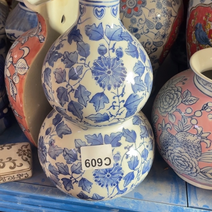 陶瓷609000000000000