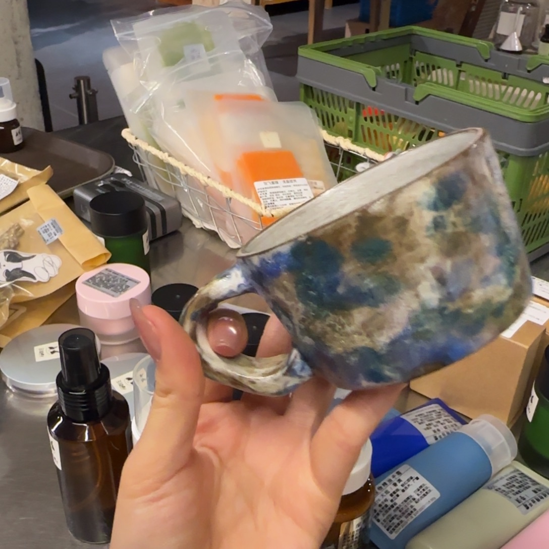 大***微欢欢欢欢欢欢欢欢欢欢欢欢哈