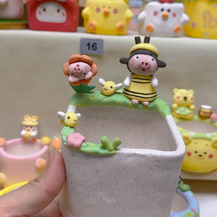 006。  清仓福利。       