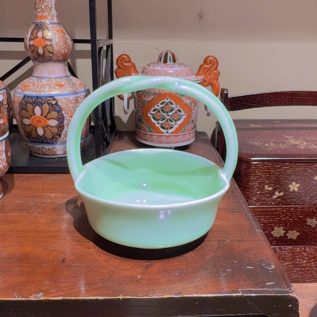 哈哈哈哈哈哈哈哈哈