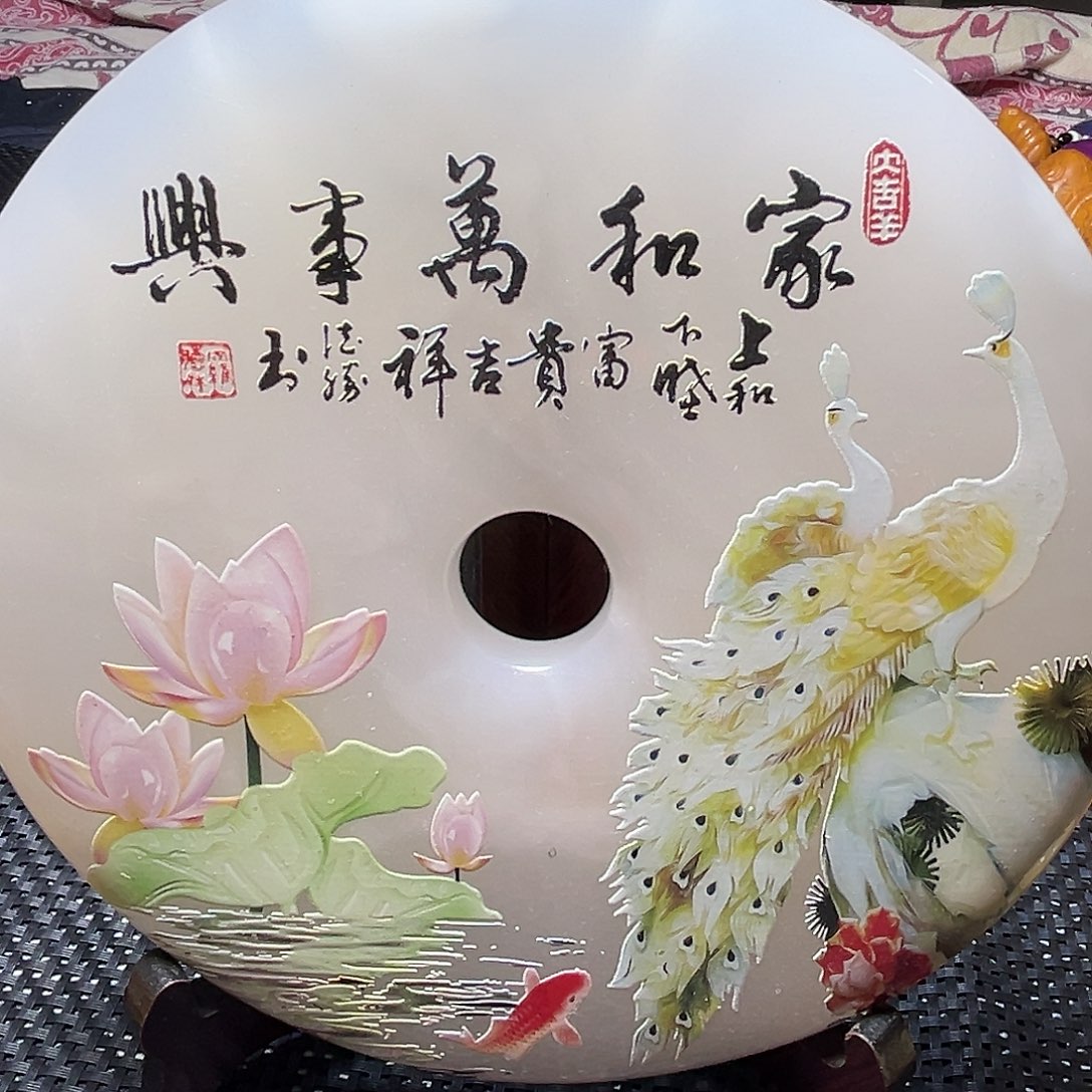 【闪购商品】紫砂精品好物包邮到家