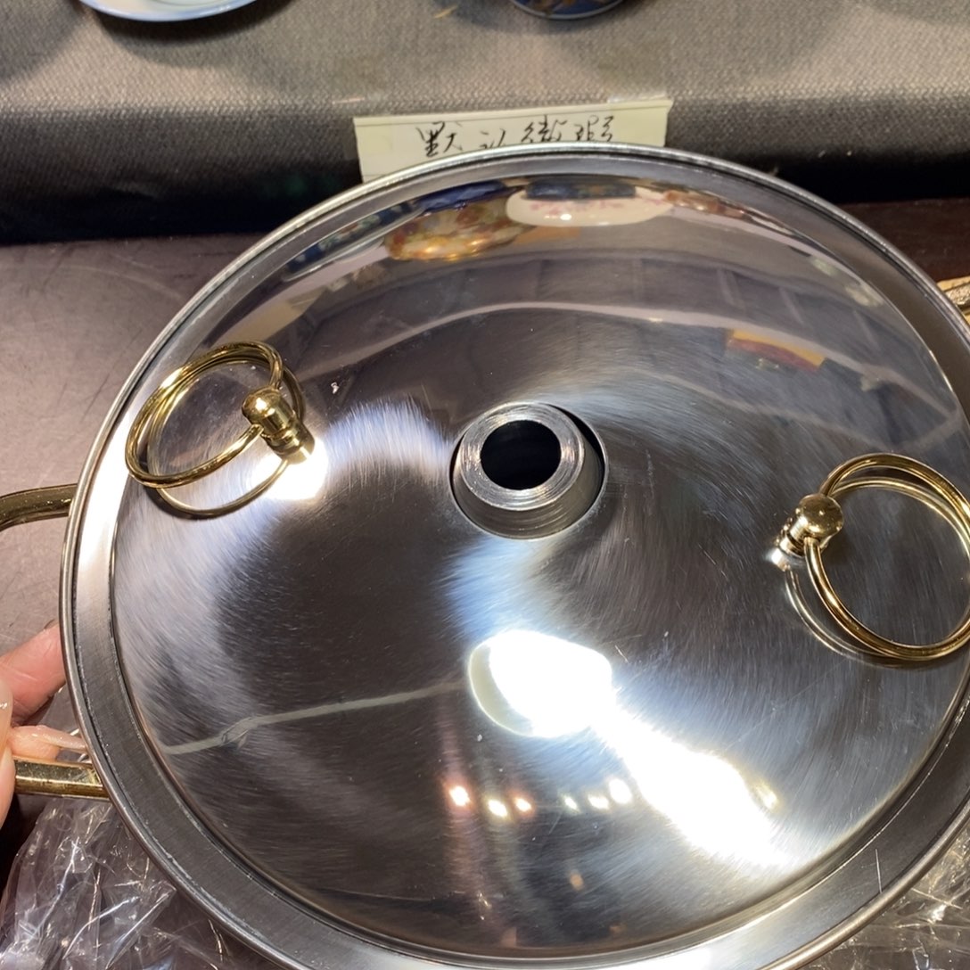 瓷片可口可乐了可口可乐