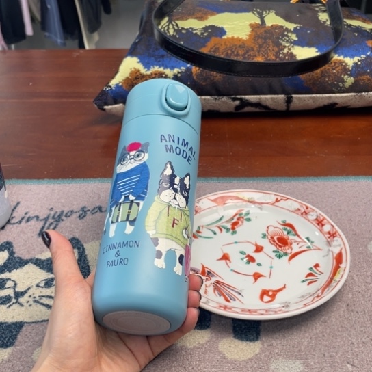 瓷片89。。。。。。。。。。。。。。。。