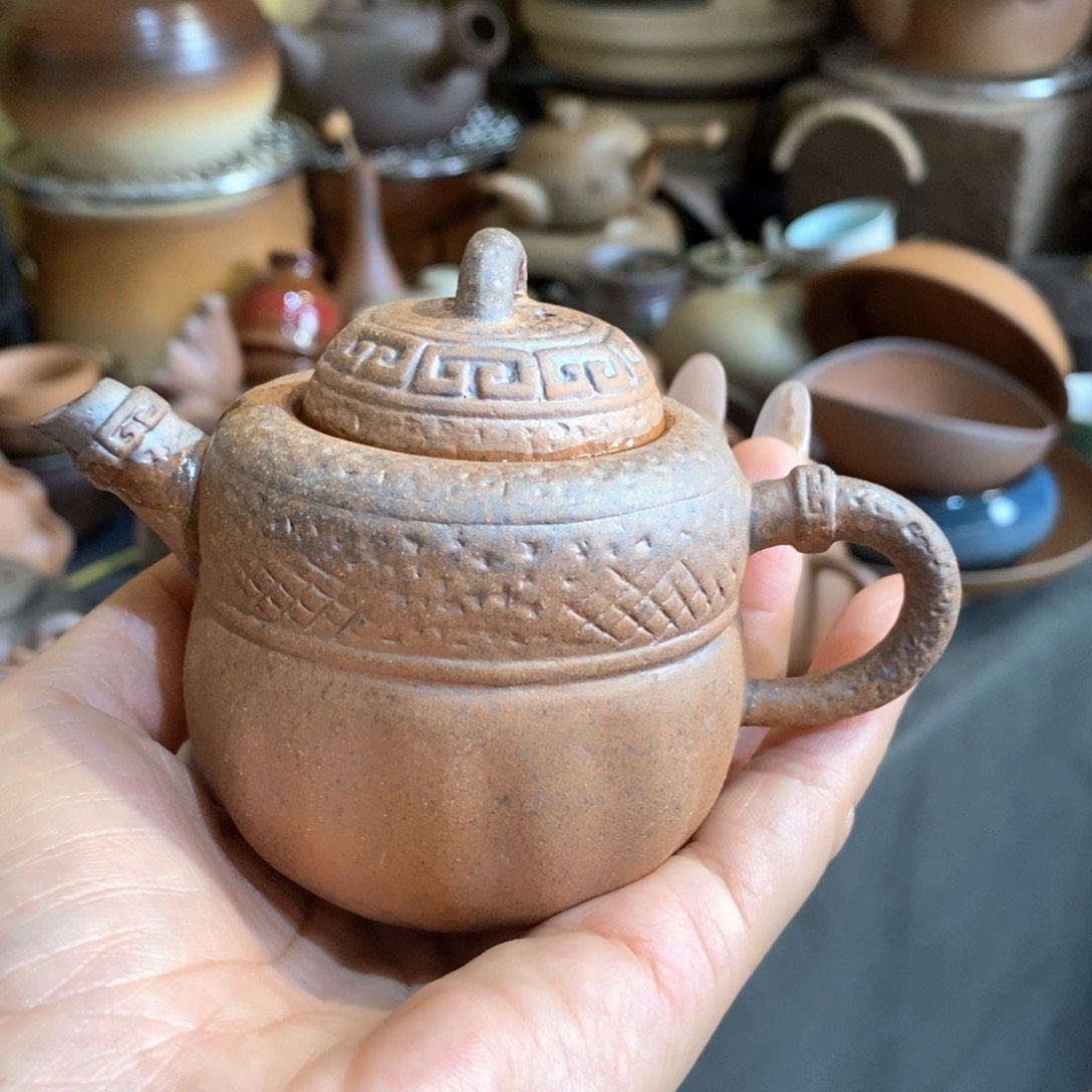 瓷片老婆也要给我发个消息我还