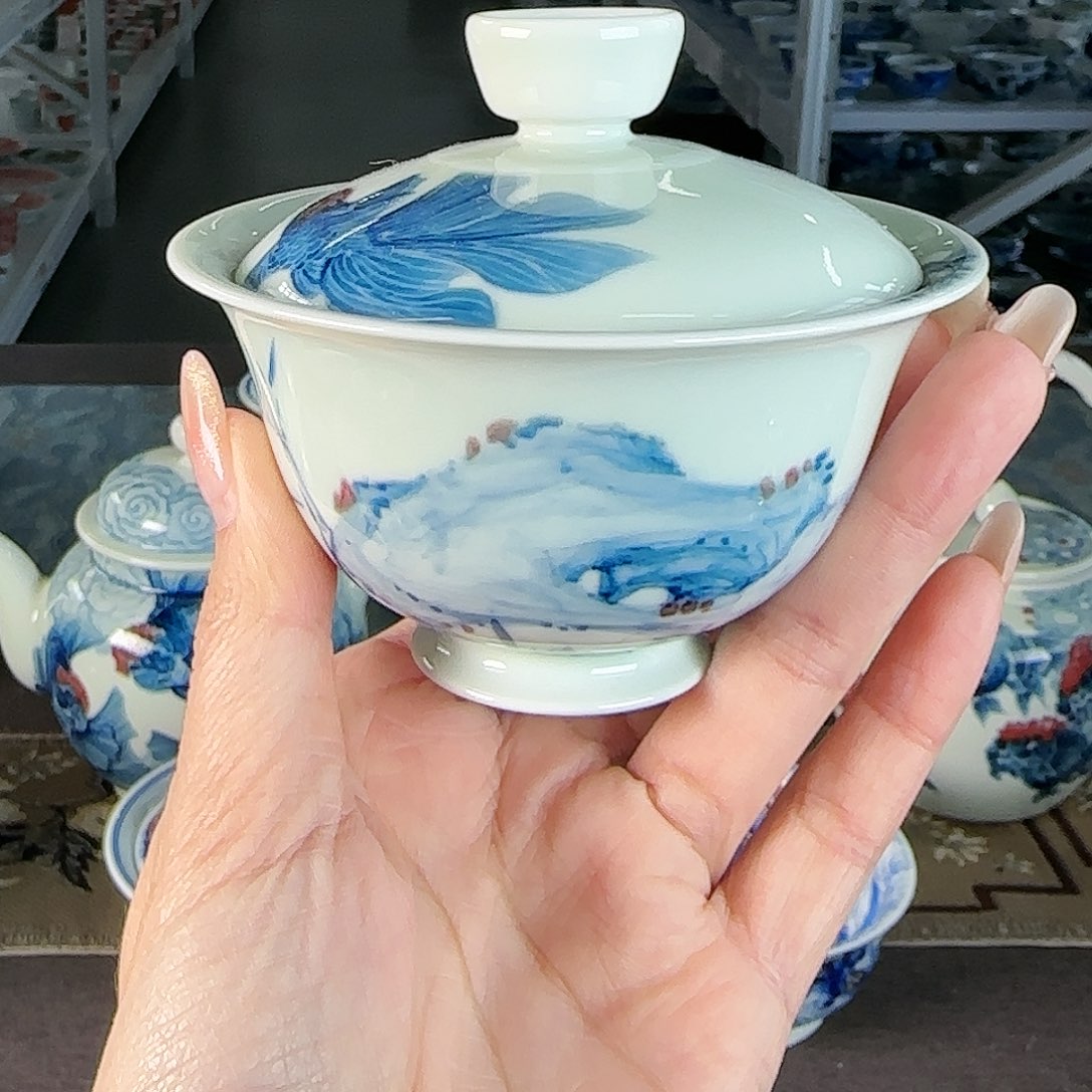 瓷片陶瓷陶瓷陶瓷陶瓷