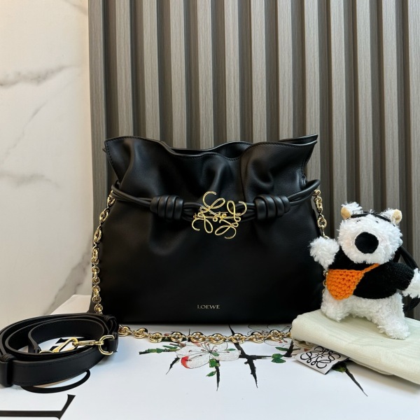 95新/包包/罗意威/250208LL0037