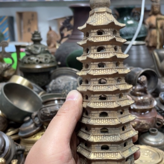 工艺品哈哈哈哈哈哈哈