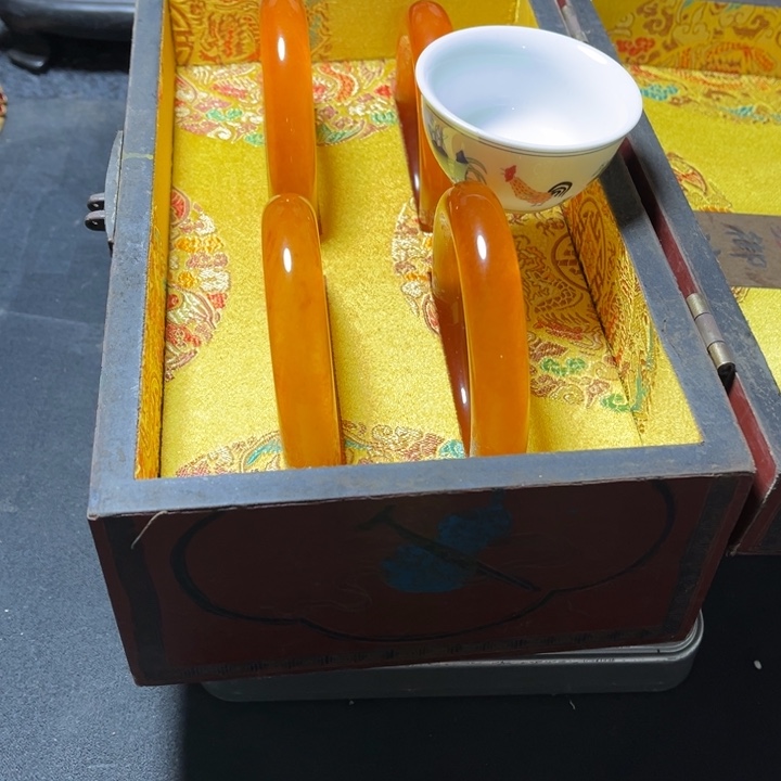 锦***辰其他陶推荐付费其他