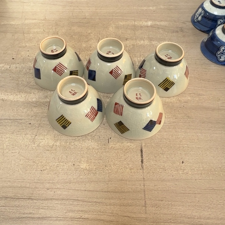 茶道具工艺品茶茶