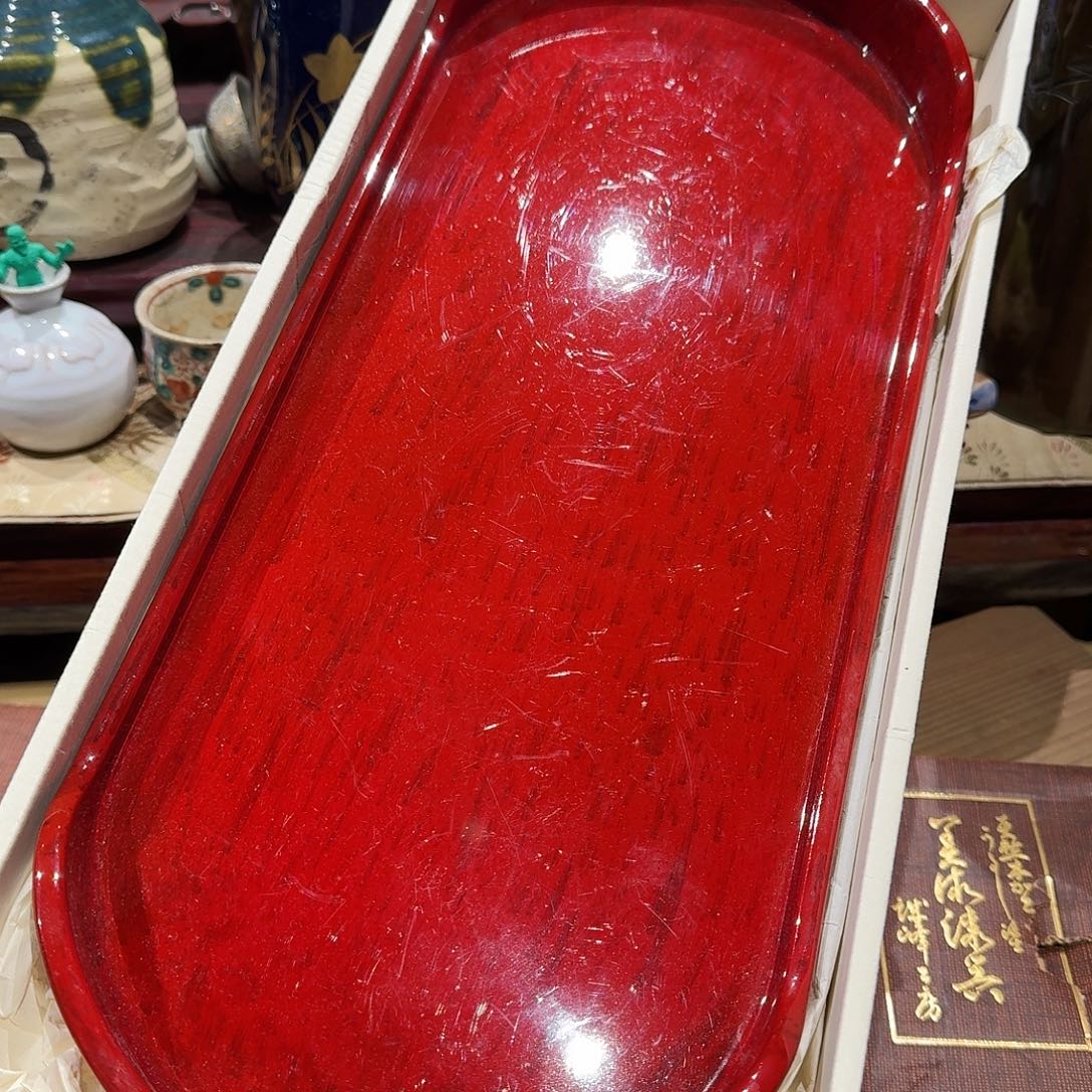 瓷器瓷器瓷器瓷器瓷器