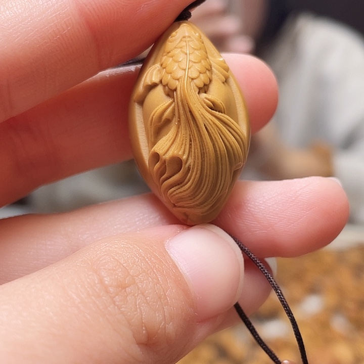 手串/手链橄榄核橄榄核