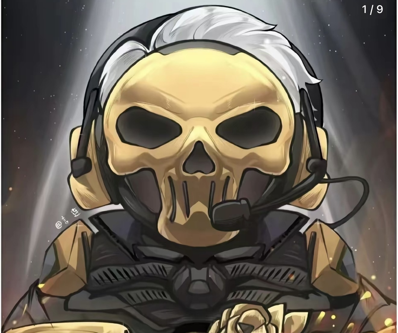 三角洲卡牌实物（拍一拆七)跑同等价值哈夫币