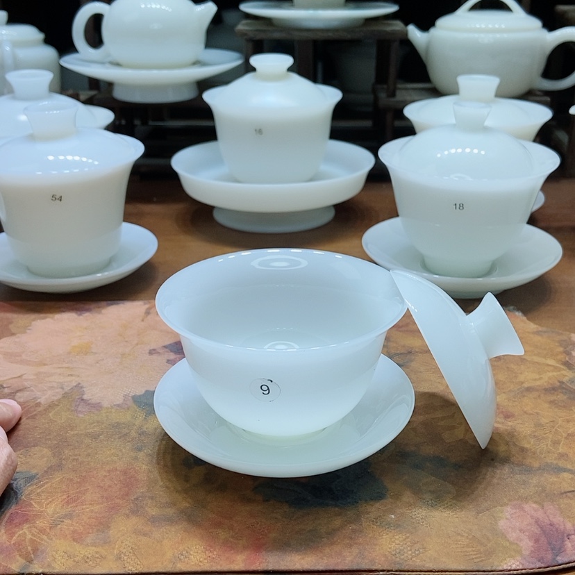 【闪购商品】不过也不是一句关心和鼓励而已笑了哈哈