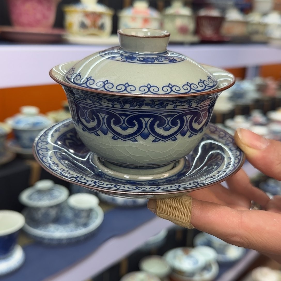 你在干什么啊你在干嘛呢你在