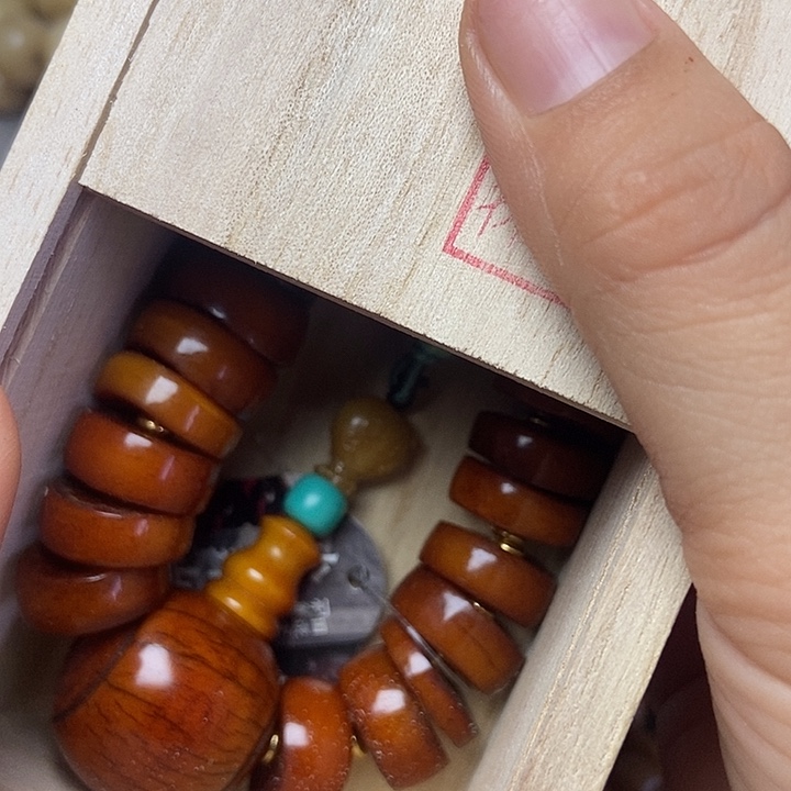 纯铜石英石其他配饰