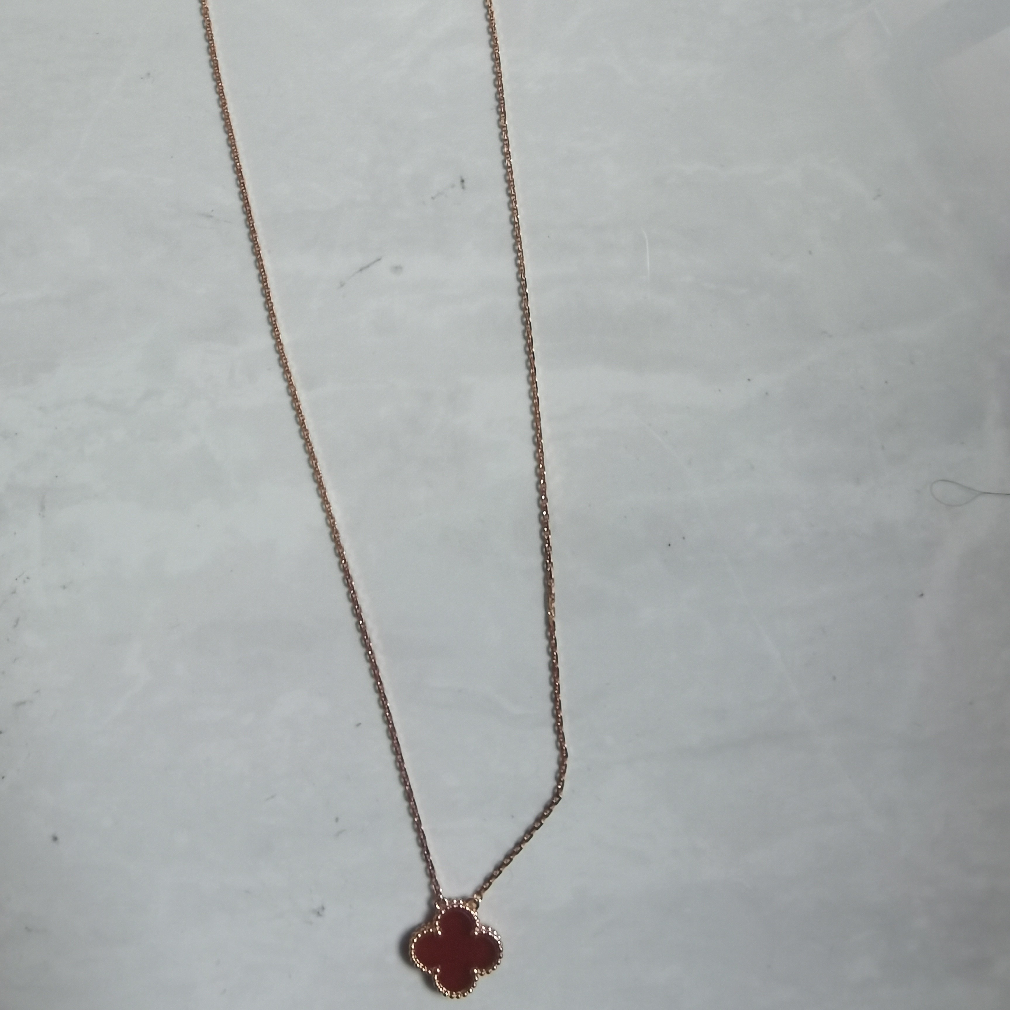 合金吊坠 饰品好物推荐项链耳钉女士