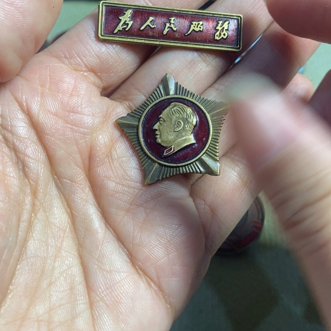 景德镇陶瓷艺术家