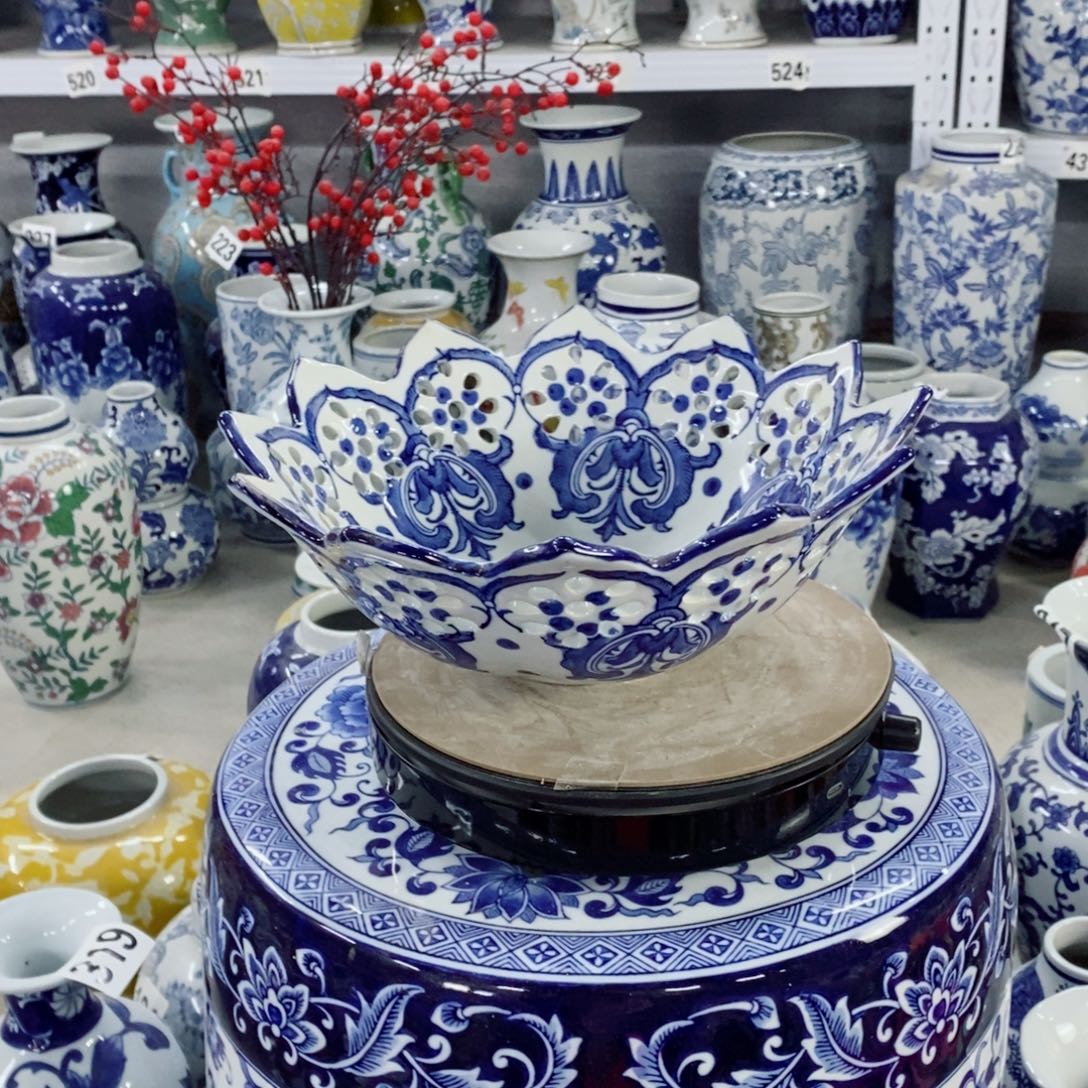 摆件摆件摆件摆件