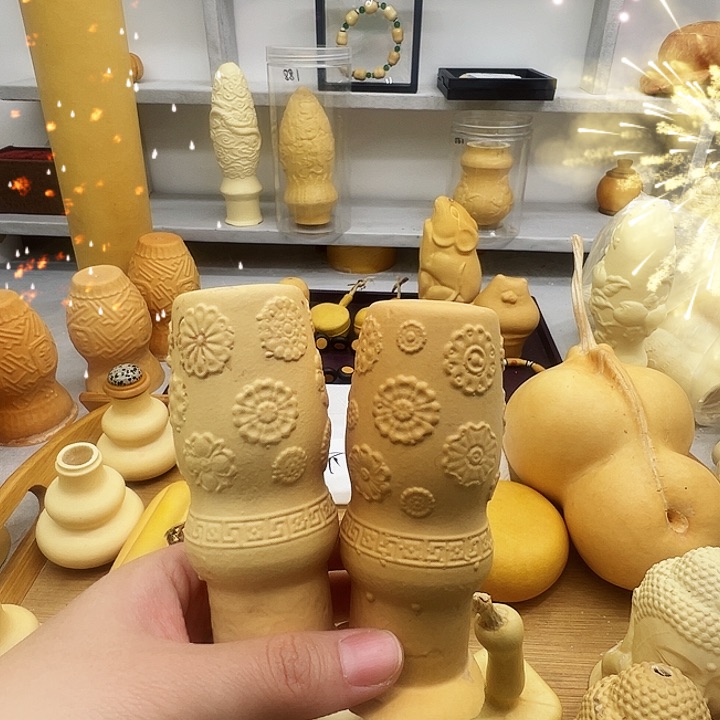 葫芦万**缘谢谢你的关心和支持