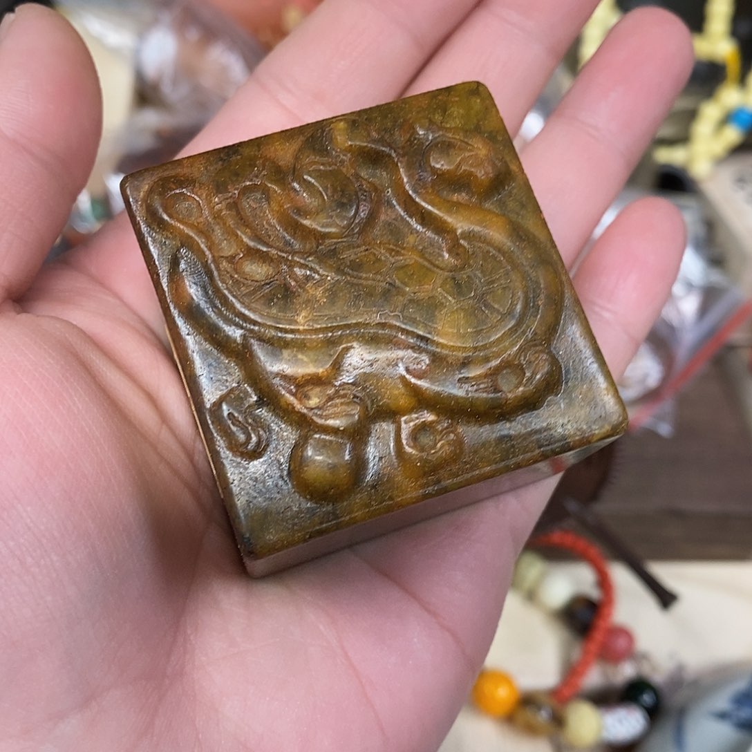 陶瓷紫砂茶具工艺品