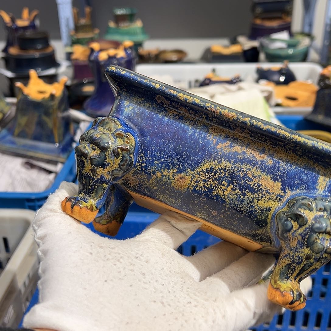 碗觉象原创作品欣赏分享