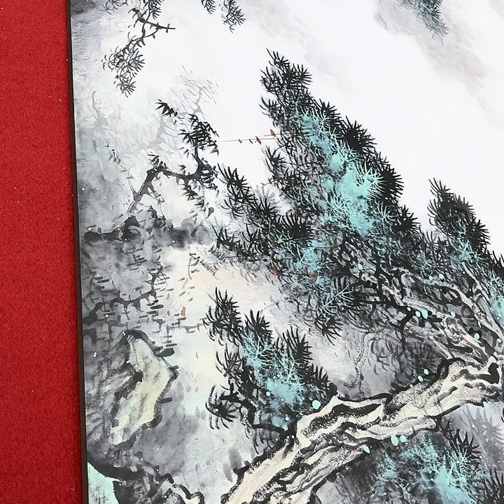 艺术作品艺术作品