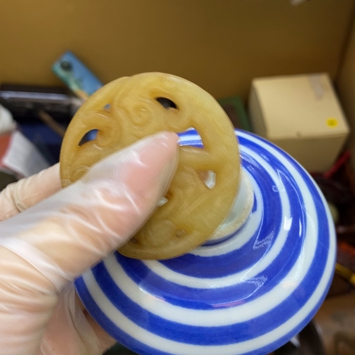 瓷片哦哦哦哦哦哦哦哦哦