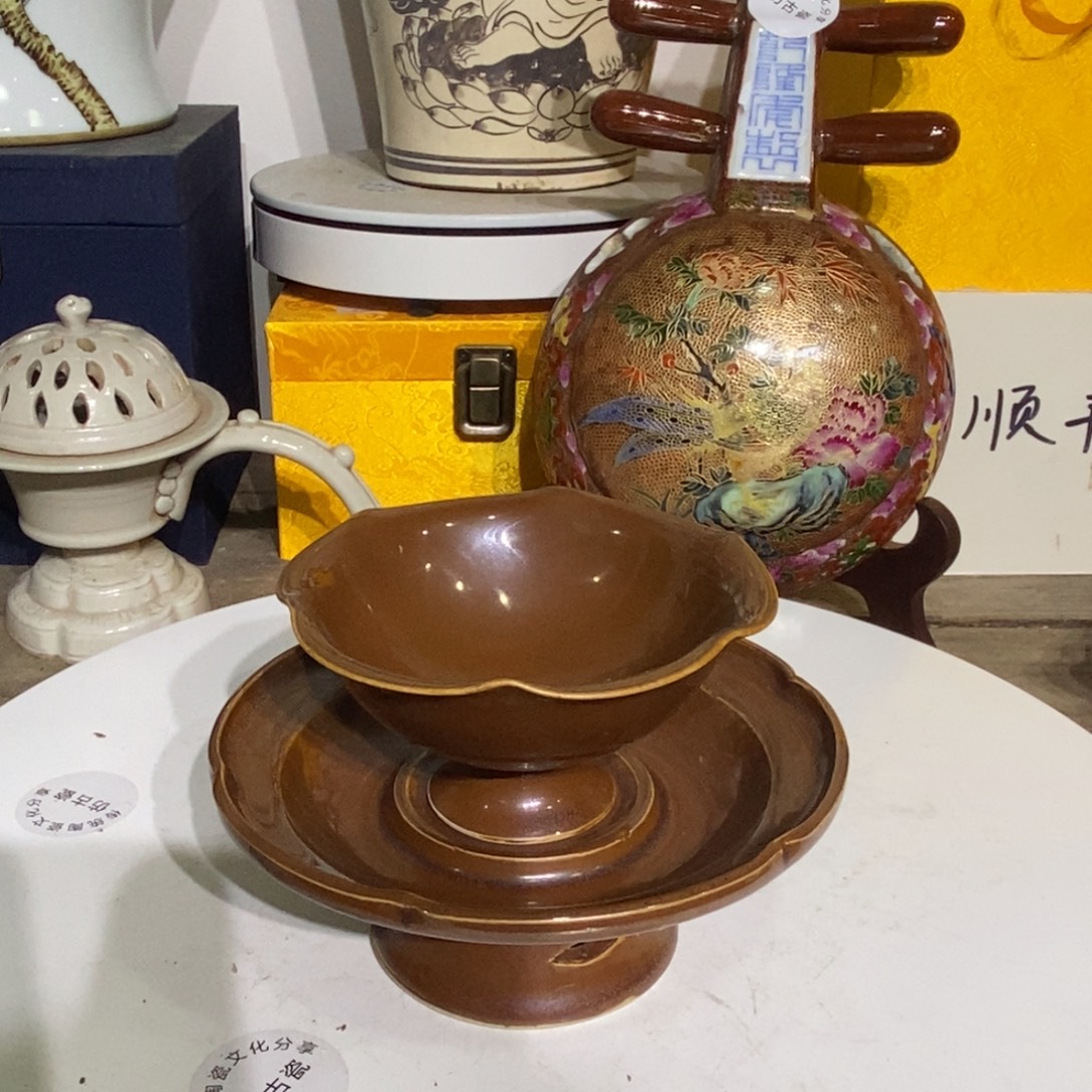 苏***鸿瓷片全场不包邮888888888