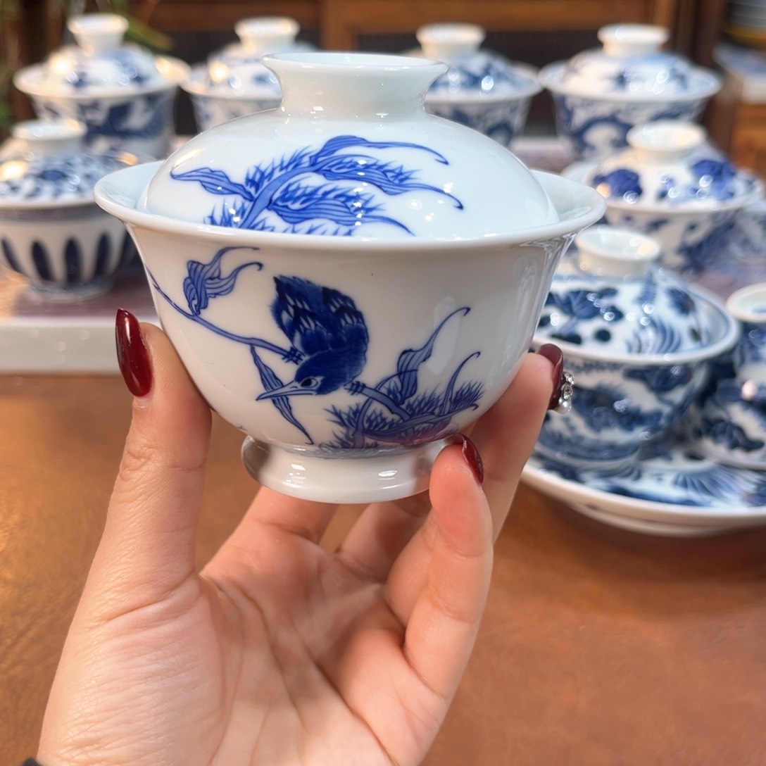 盖碗。。。。。。。。。。。。。。