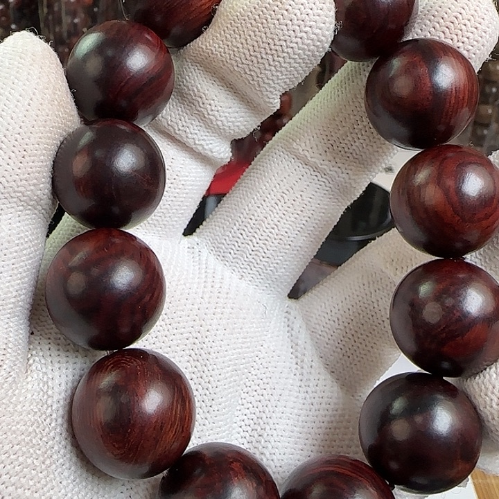 用***9木质海南.红降…………..1.8